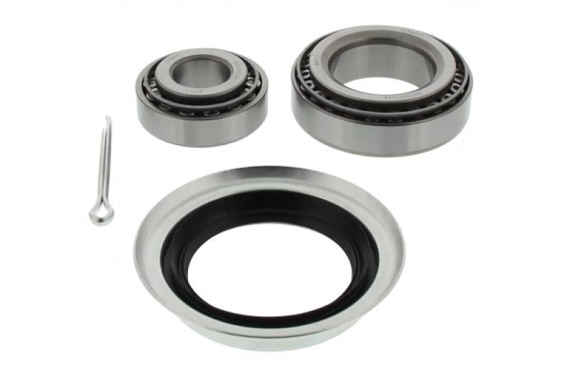 MAPCO Wheel Bearing Kit