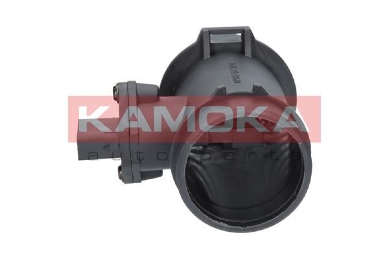 KAMOKA Air Mass Sensor