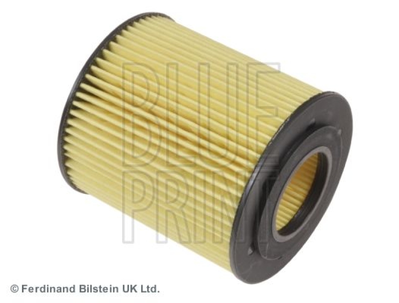 BLUE PRINT Oil Filter