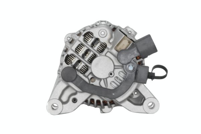 HELLA Alternator