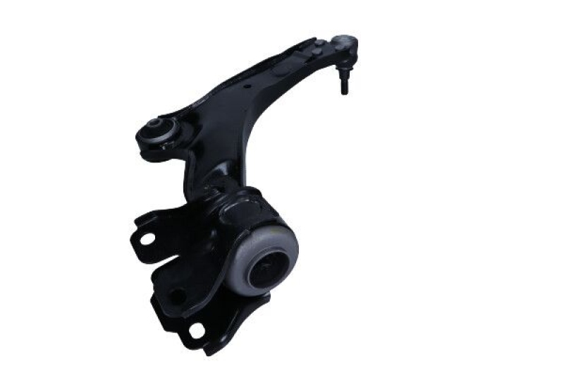 MAXGEAR Control Arm/Trailing Arm, wheel suspension