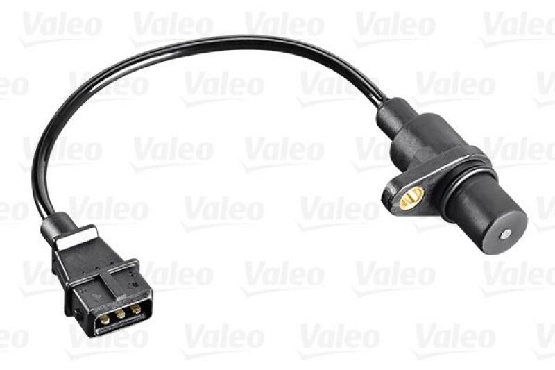 VALEO Sensor, crankshaft pulse