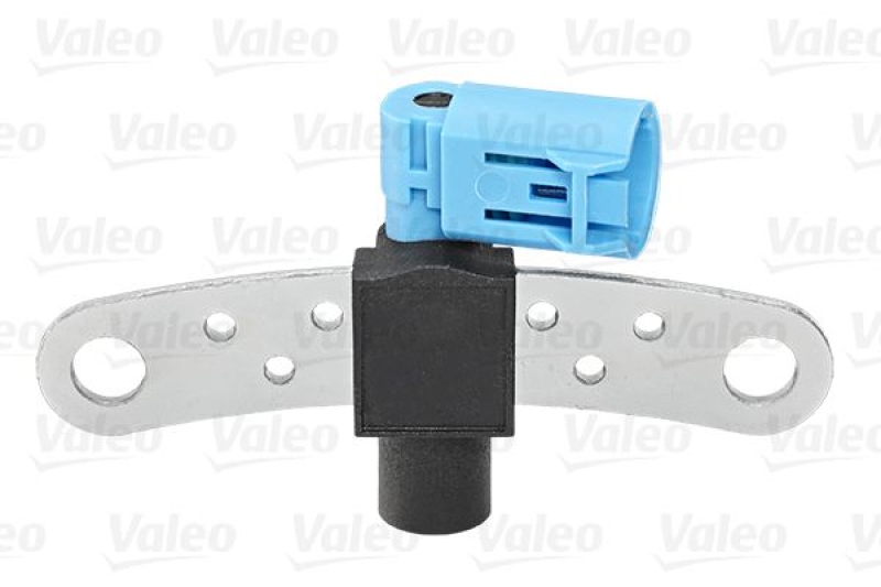 VALEO Sensor, crankshaft pulse