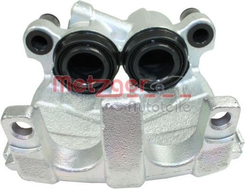 METZGER Brake Caliper