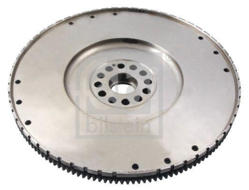 FEBI BILSTEIN Flywheel