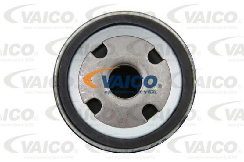 VAICO Oil Filter Original VAICO Quality