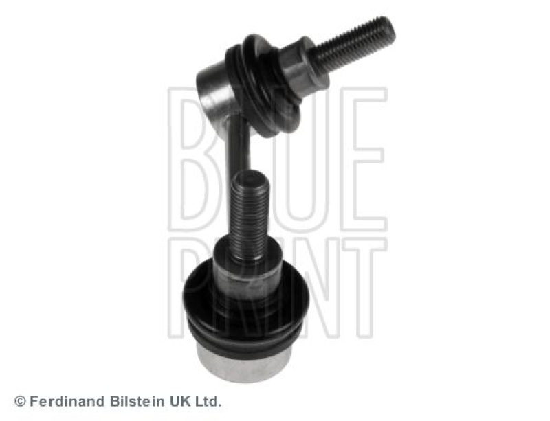 BLUE PRINT Link/Coupling Rod, stabiliser