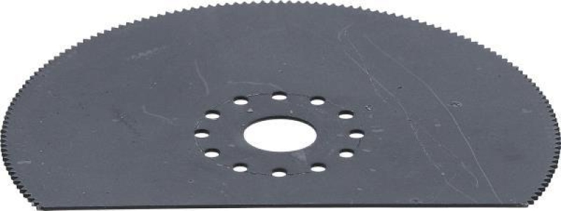 BGS Saw Blade