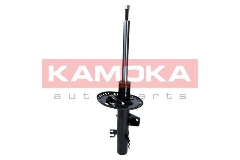 KAMOKA Shock Absorber