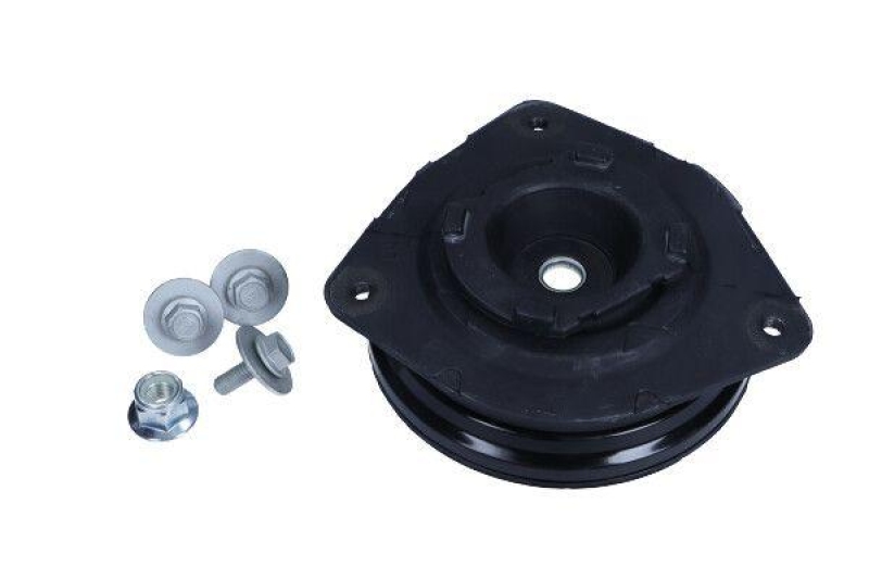 MAXGEAR Repair Kit, suspension strut support mount