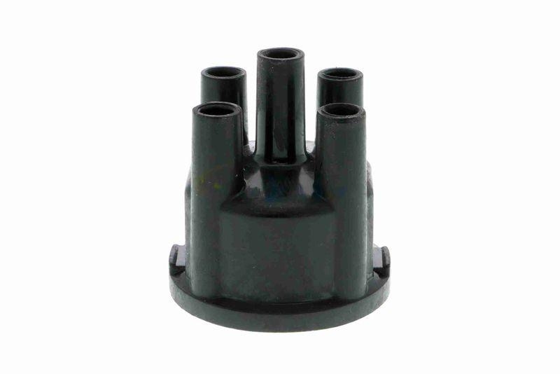 VEMO Distributor Cap Original VEMO Quality