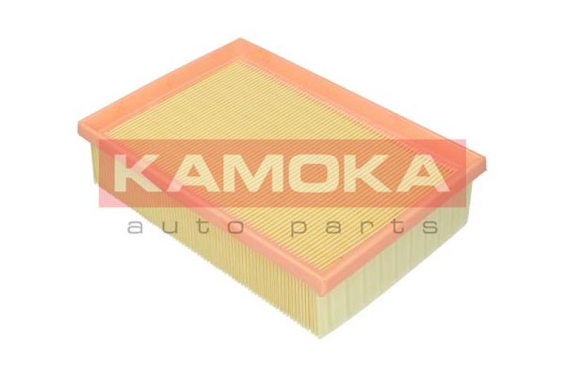 KAMOKA Luftfilter