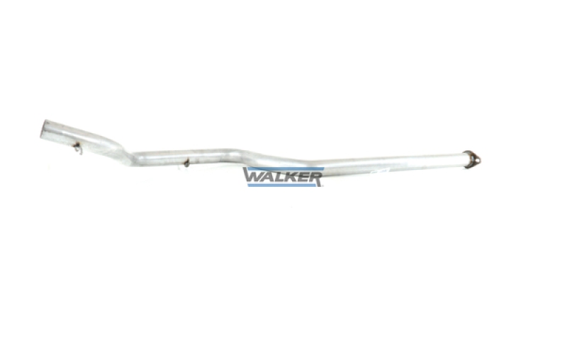 WALKER Exhaust Pipe