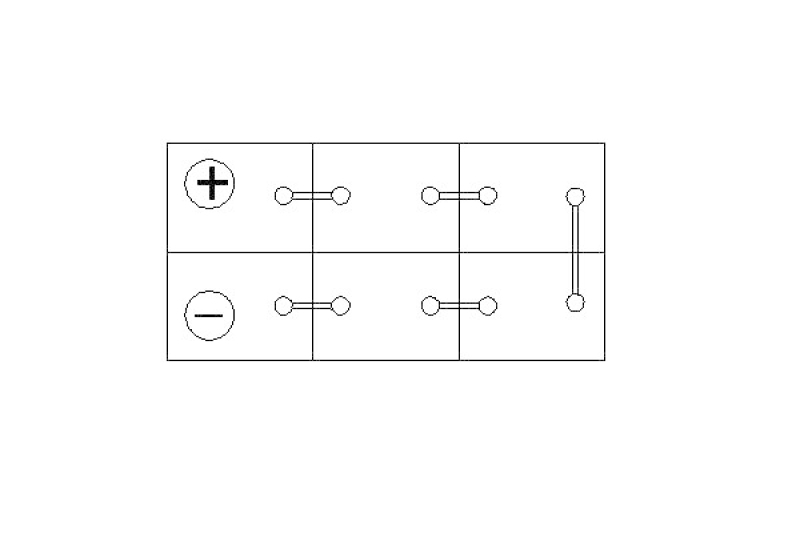 BOSCH Reparatursatz, Düsenhalter