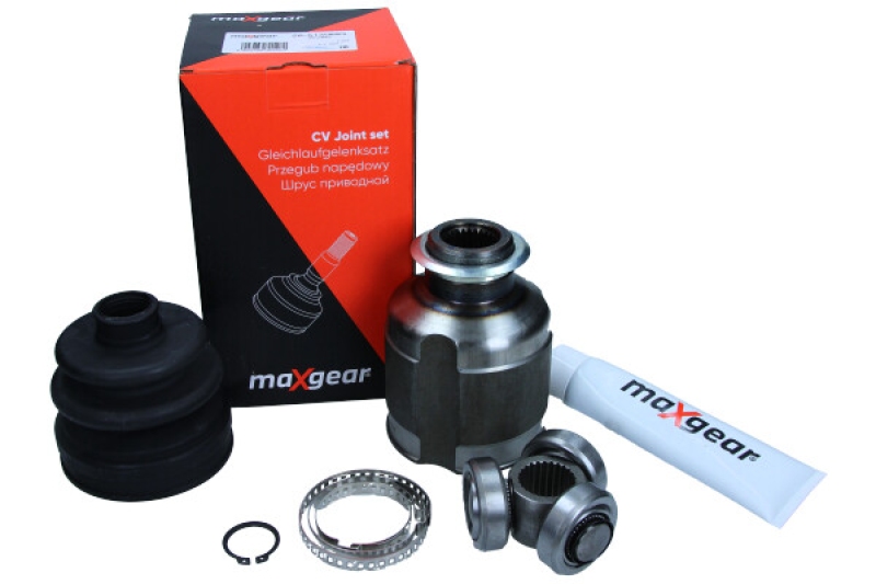 MAXGEAR Gelenksatz, Antriebswelle