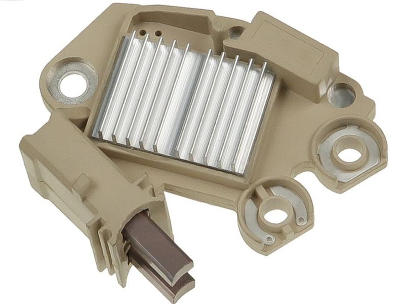 AS-PL Generatorregler Brandneu AS-PL