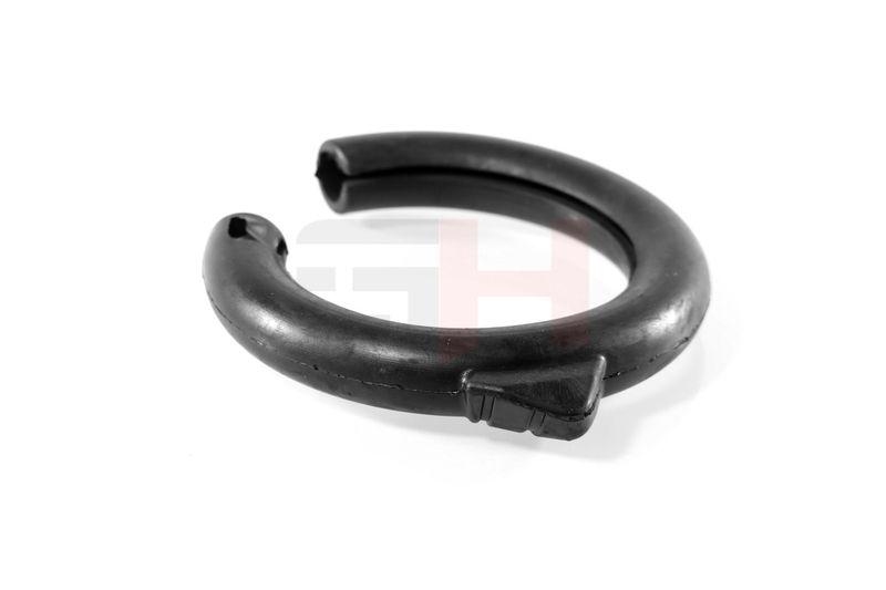 Anschlagpuffer Federung Vorne passend für Opel Corsa D 1.2 1.4 Fiat Grande Punto