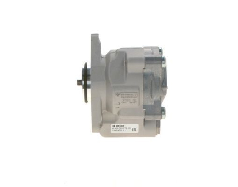 BOSCH Hydraulic Pump, steering system