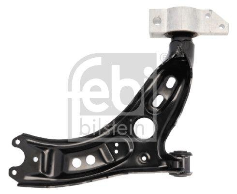 FEBI BILSTEIN Track Control Arm