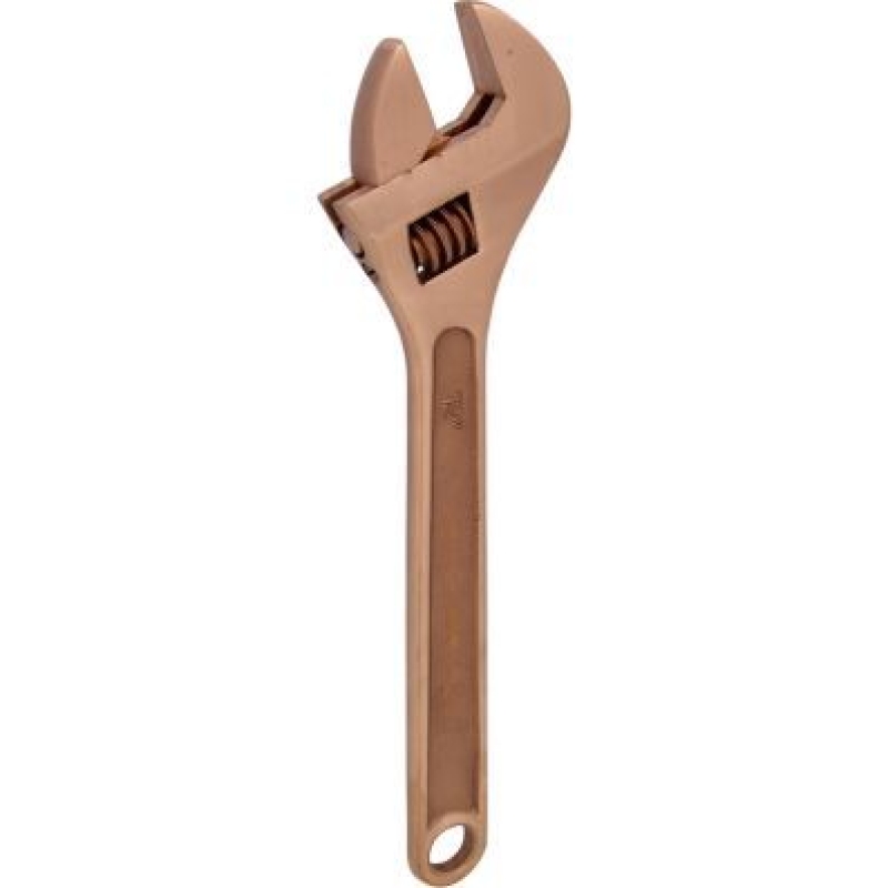 KS TOOLS Adjustable Spanner