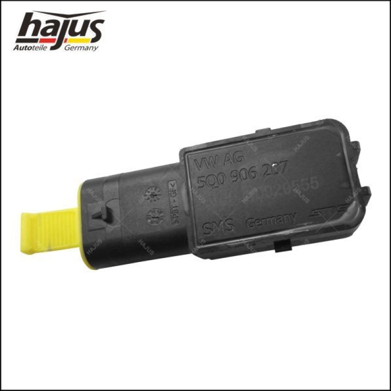 hajus Autoteile Drucksensor, Bremskraftverstärker