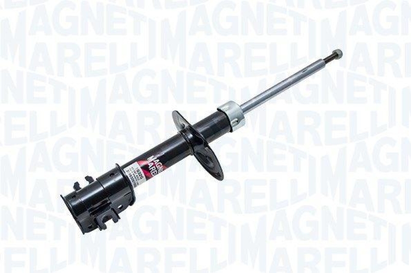 MAGNETI MARELLI Shock Absorber