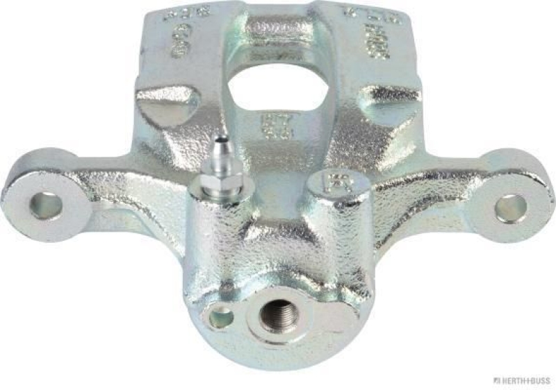 HERTH+BUSS JAKOPARTS Brake Caliper