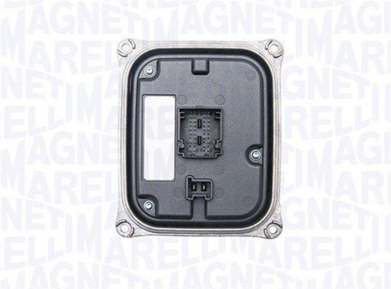 MAGNETI MARELLI Control Unit, lights