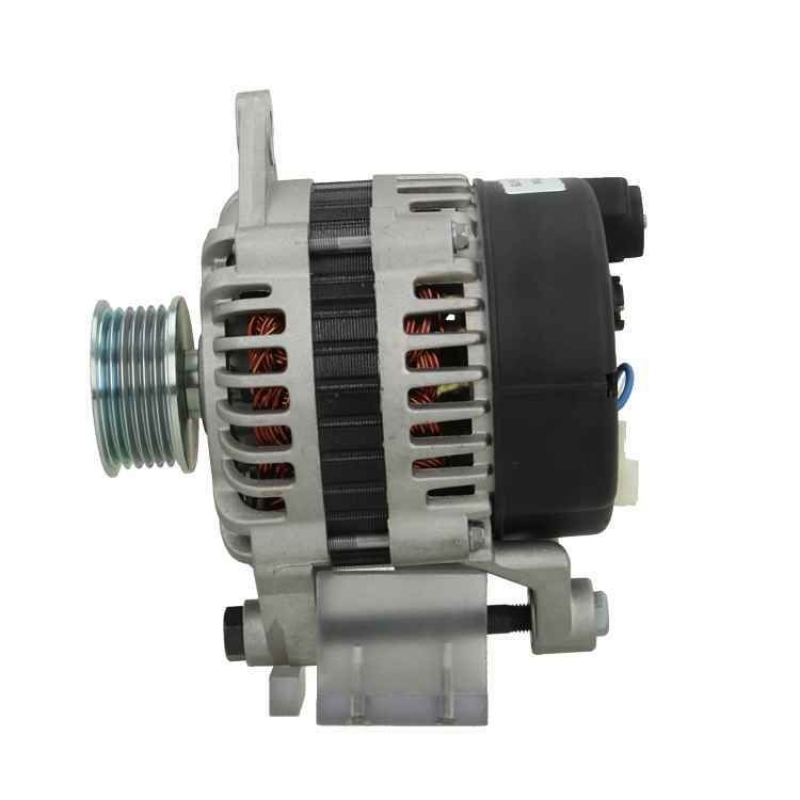 BV PSH Alternator