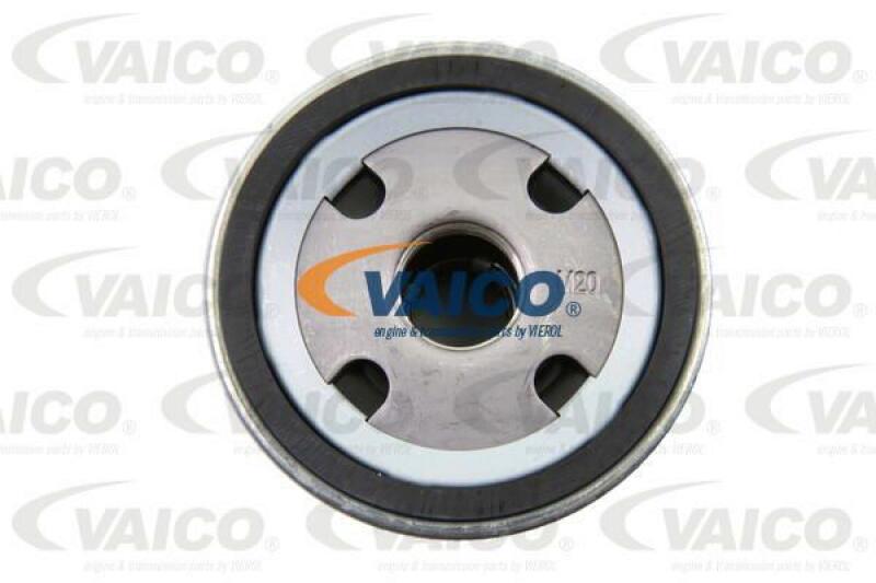 VAICO Oil Filter Original VAICO Quality