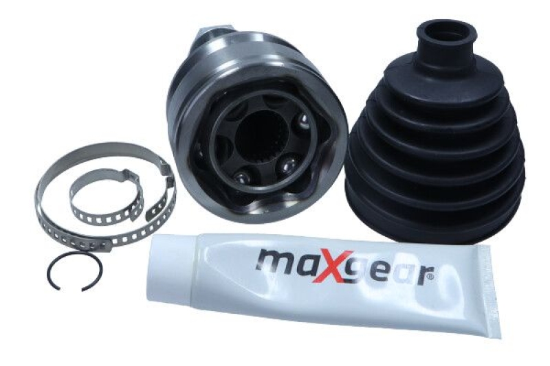 MAXGEAR Joint Kit, drive shaft