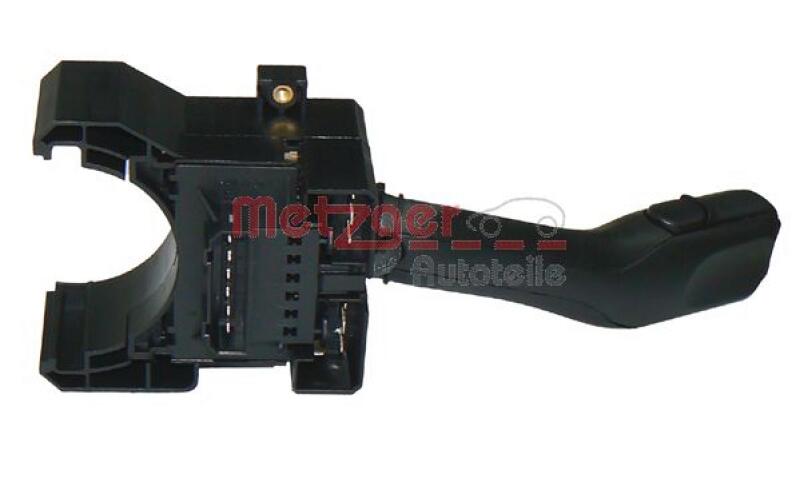 METZGER Steering Column Switch