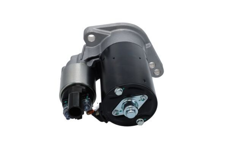 BOSCH Starter