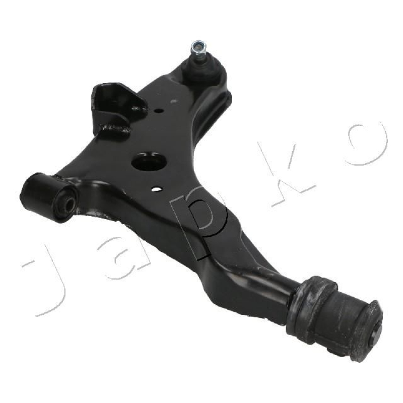 JAPKO Control Arm/Trailing Arm, wheel suspension