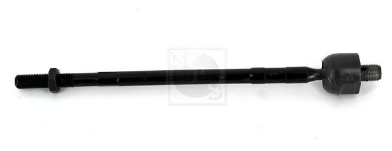 NPS Inner Tie Rod