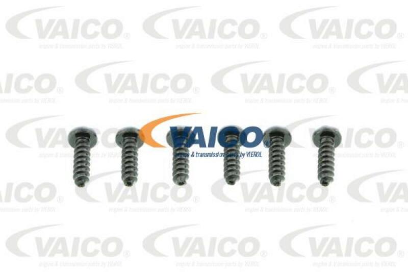 VAICO Base, headlight Original VAICO Quality