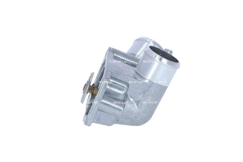 NRF Thermostat, coolant EASY FIT