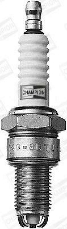 CHAMPION Spark Plug MULTI GROUND ELECTRODE