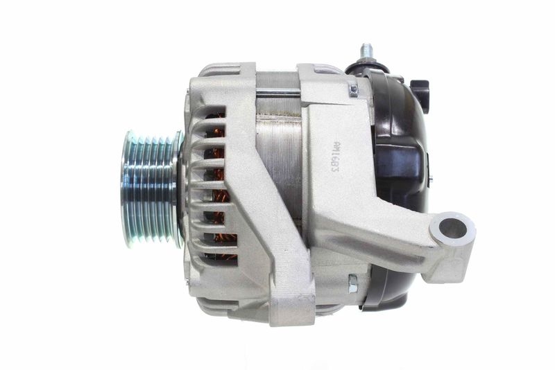 ALANKO Alternator