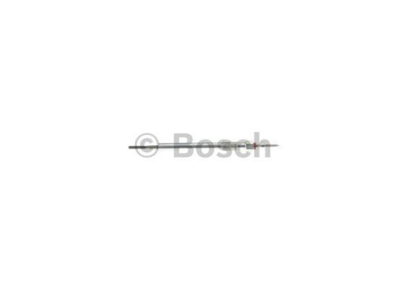 BOSCH Glow Plug Duraterm