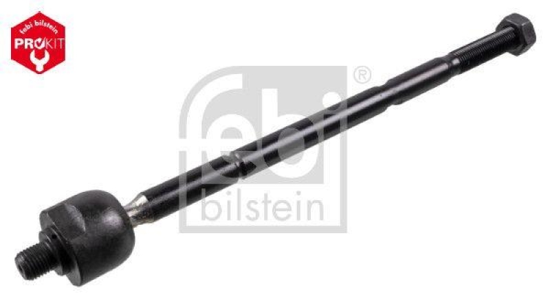 FEBI BILSTEIN Inner Tie Rod ProKit