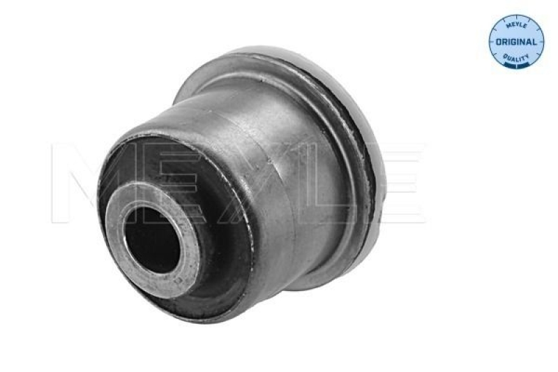 MEYLE Mounting, control/trailing arm MEYLE-ORIGINAL: True to OE.