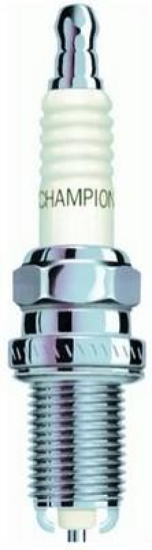 CHAMPION Zündkerze COPPER PLUS