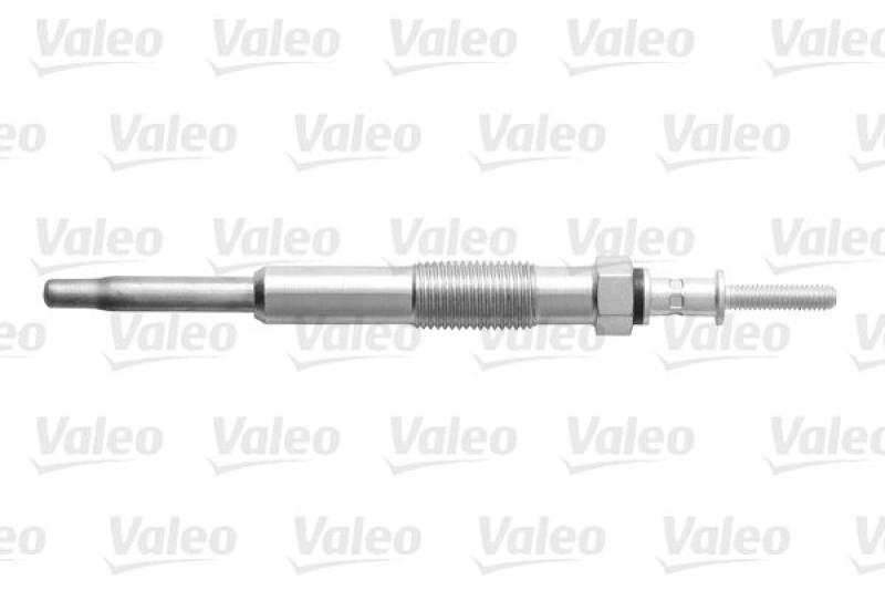 VALEO Glow Plug