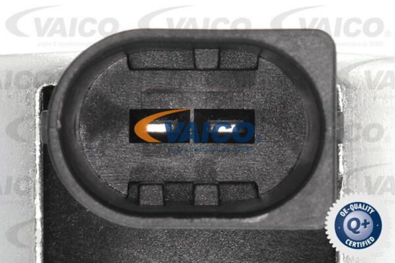 VAICO Central Magnet, camshaft adjustment Q+, original equipment manufacturer quality