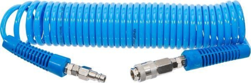 BGS Compressed Air Hose