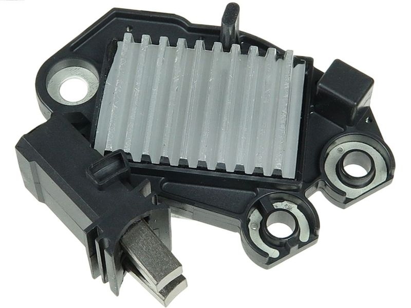 AS-PL Generatorregler Brandneu AS-PL