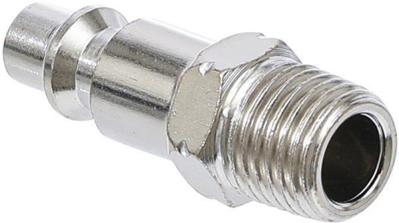 BGS Connector, compressed air line