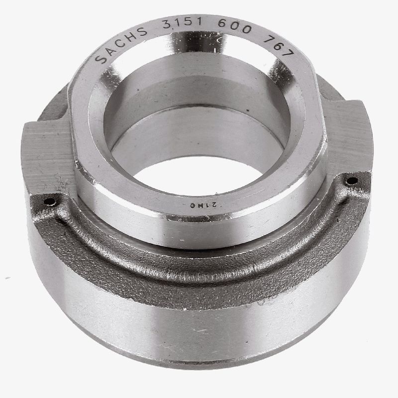 SACHS Clutch Release Bearing