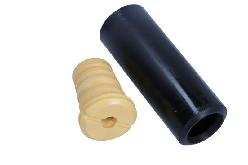 MAXGEAR Dust Cover Kit, shock absorber